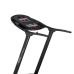 Беговая дорожка  York Fitness T600Plus - фото №5